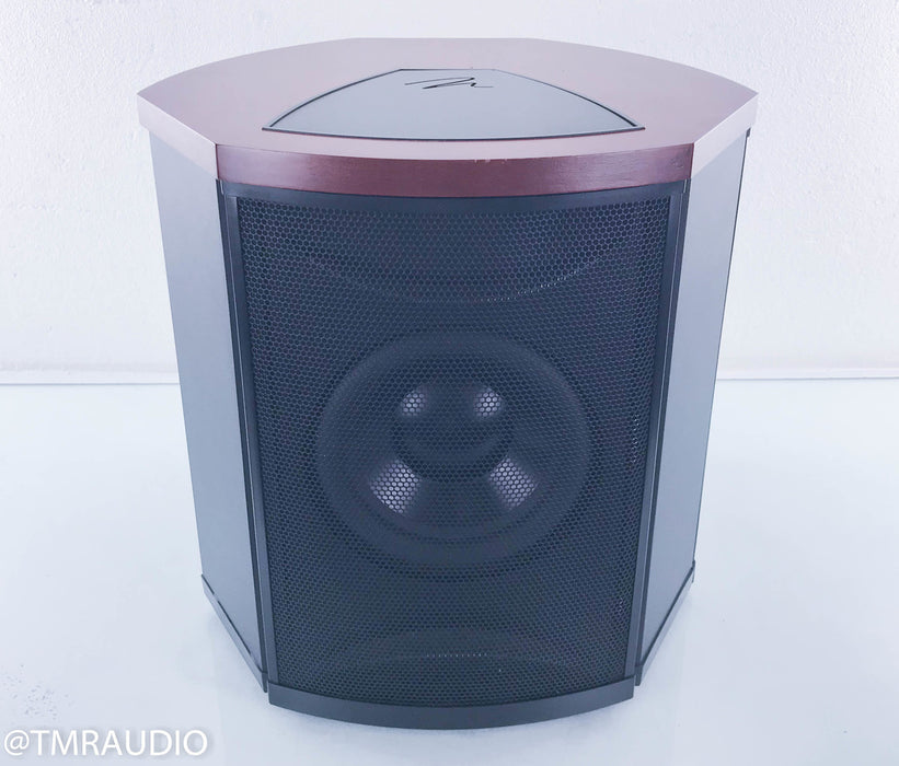 Martin Logan Descent i 10" Powered Subwoofer