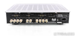 Rotel RMB-1565 5 Channel Power Amplifier; RMB1565