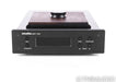 April Music Stello CDT100 CD Transport; CDT-100; Remote