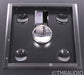 April Music Stello CDT100 CD Transport; CDT-100; Remote