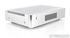 Rotel RMB-1565 5 Channel Power Amplifier; RMB1565