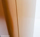 Vienna Acoustics Bach Floorstanding Speakers