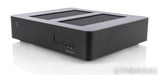 PS Audio PerfectWave Power Plant 3 Power Conditioner; Black; P3