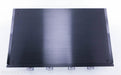 Pass Labs Aleph P Stereo Preamplifier