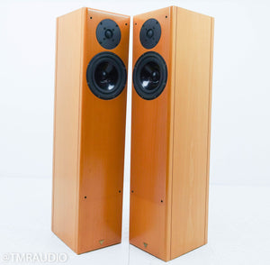 Vienna Acoustics Bach Floorstanding Speakers