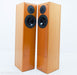 Vienna Acoustics Bach Floorstanding Speakers