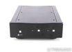 Rega RP10 Turntable; RP-10; Rega Apheta 2 MC Cartridge