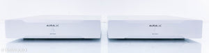 Auralic Merak Mono Power Amplifier