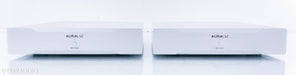 Auralic Merak Mono Power Amplifier