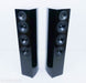 Revel Concerta2 F36 Floorstanding Speakers