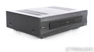 Oppo BDP-105 Universal Blu-Ray / SACD / CD Player; Remote