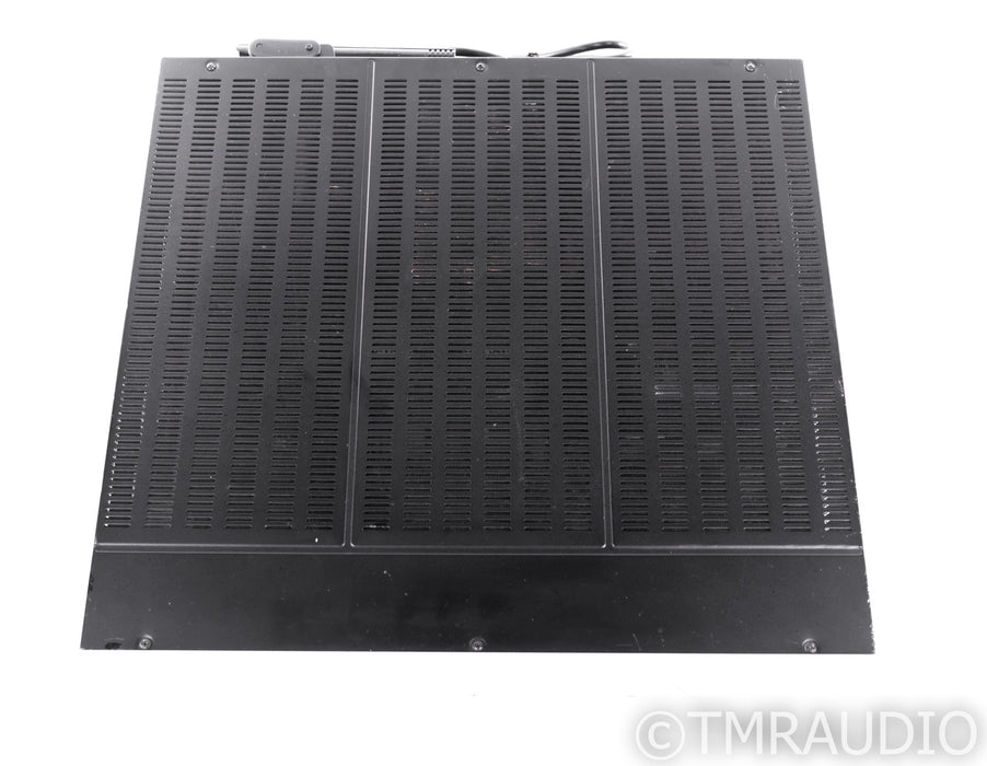 Marantz Model 2500 Vintage Stereo Receiver