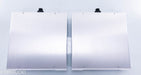 Auralic Merak Mono Power Amplifier