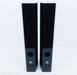 Revel Concerta2 F36 Floorstanding Speakers