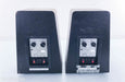 M&K S-2B Satellite / Surround Speakers