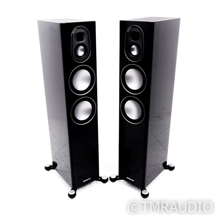 Monitor Audio Gold 200 Floorstanding Speakers