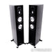 Monitor Audio Gold 200 Floorstanding Speakers