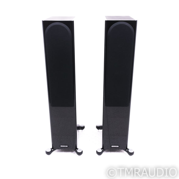 Monitor Audio Gold 200 Floorstanding Speakers