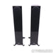 Monitor Audio Gold 200 Floorstanding Speakers