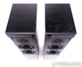 Meridian DSP5000 Digital Floorstanding Speakers