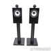 B&W 705 S2 Bookshelf Speakers