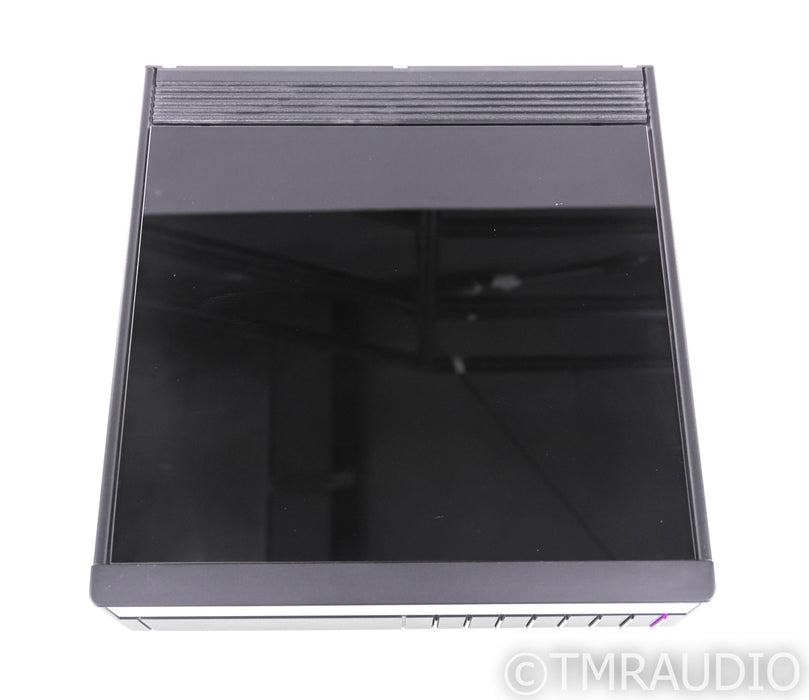 Meridian 565 Digital Surround Home Theater Processor