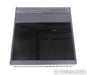 Meridian 565 Digital Surround Home Theater Processor