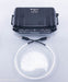 Kimber Kable D60 Illumination RCA Digital Coaxial Cable