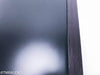 Sony CDP-608ESD CD Player