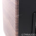 Focal Aria 906 Bookshelf Speakers; Walnut Pair