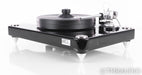 VPI Aries 2 Black Knight Turntable