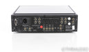 Meridian 565 Digital Surround Home Theater Processor