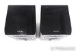 Focal Aria 905 Bookshelf Speakers