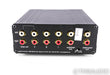HeadRoom Switch Passive Input Selector / Switch Box; Preamplifier