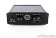 Meier Corda Headamp 1 Headphone Amplifier; AN-1
