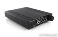 HeadRoom Cosmic Headphone Amplifier; Upgraded APS Remote DC Power Supply