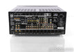 Integra DHC-80.3 9.2 Channel Home Theater Processor; DHC80.3; Remote