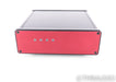 Digital Amplifier Company (DAC) Cherry DAC DAC 1 TL; D/A Converter