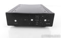Rega DAC-R DAC; D/A Converter; Remote