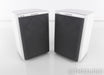 Dynaudio Xeo 2 Powered Wireless Bookshelf Speakers; White Pair; Bluetooth