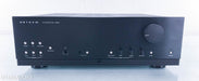 Anthem Integrated 225 Stereo Integrated Amplifier