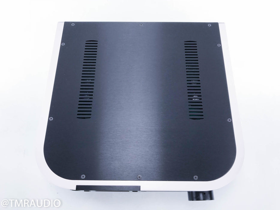 Classe Delta CP-500 Stereo Preamplifier