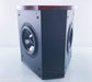 Martin Logan Descent i 10" Powered Subwoofer