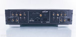 Classe Delta CP-500 Stereo Preamplifier