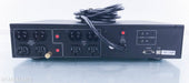 Panamax MB1000 Uninterruptible Power Supply / Conditioner