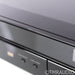Pioneer DV-58AV DVD / SACD / CD Player; DV58AV; Remote