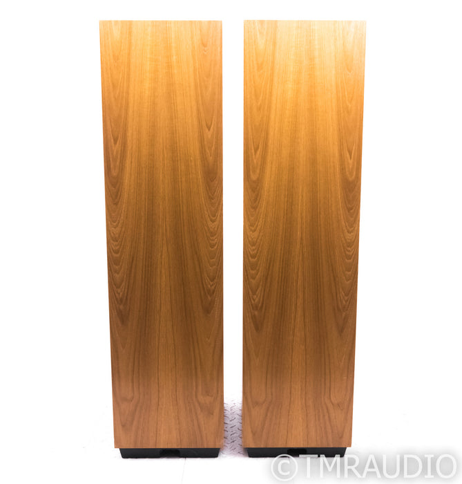 Thiel CS3.6 Floorstanding Speakers