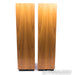 Thiel CS3.6 Floorstanding Speakers