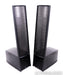 Martin Logan Expression ESL 13A Electrostatic Speakers