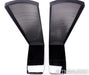 Martin Logan Expression ESL 13A Electrostatic Speakers